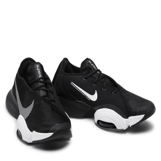 Super zoom nike best sale
