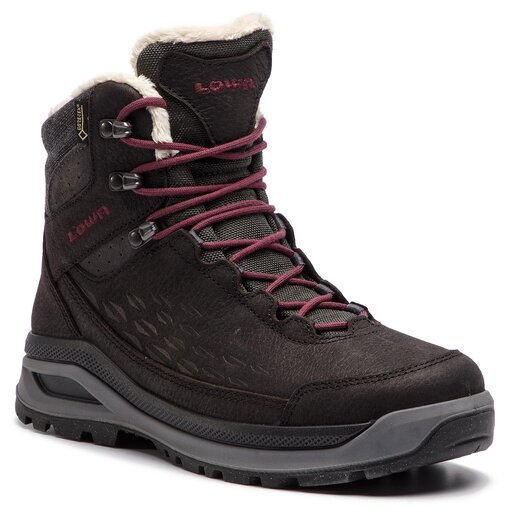 Locarno ice gtx best sale mid