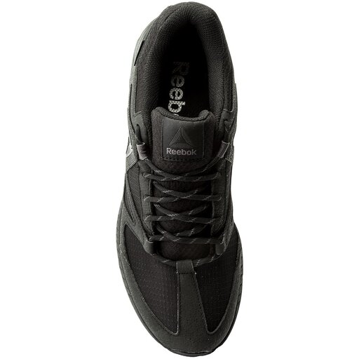 Reebok skye peak iv gtx shop