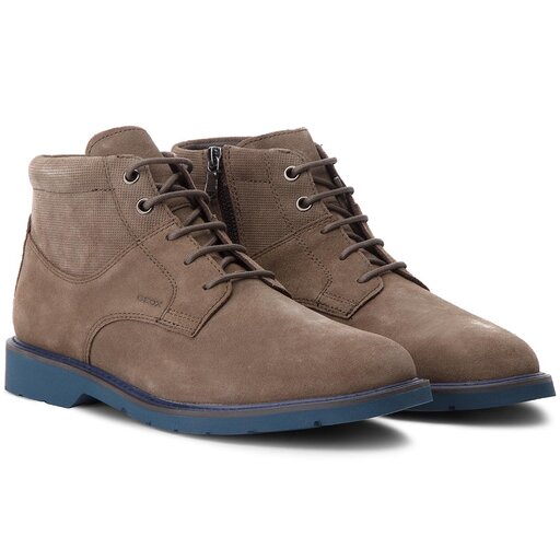 Geox hotsell u garret