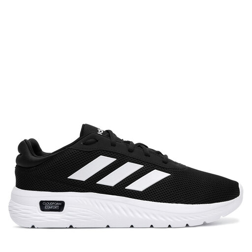 Sneakers adidas CLOUDFOAM COMFY IH2973 Schwarz eschuhe