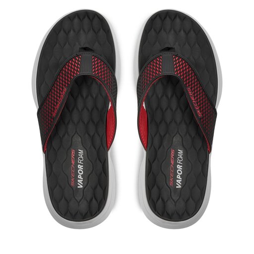 Infradito skechers donna outlet