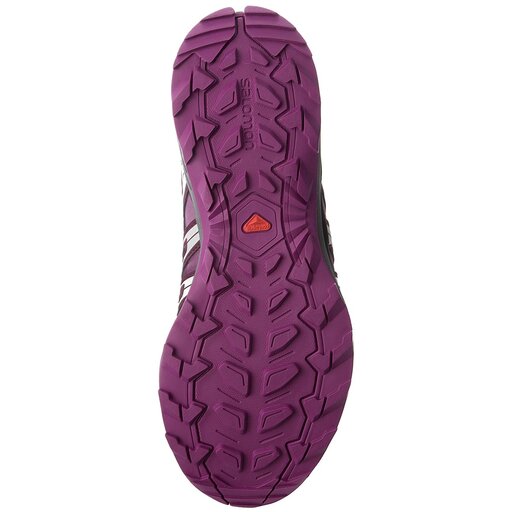 Xa lite top w salomon