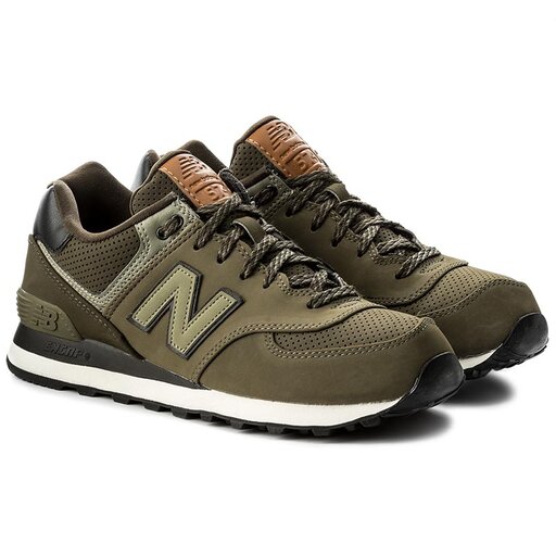 New balance ml574gpd hot sale