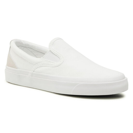 Cc slip shop