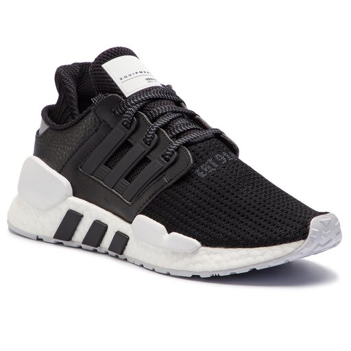 Bd7793 adidas sale