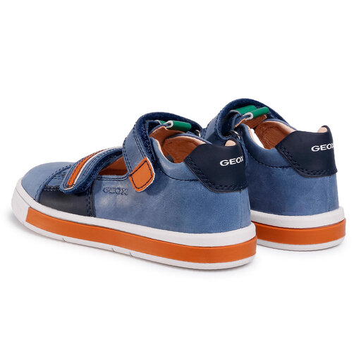 Geox sale 2018 clearance