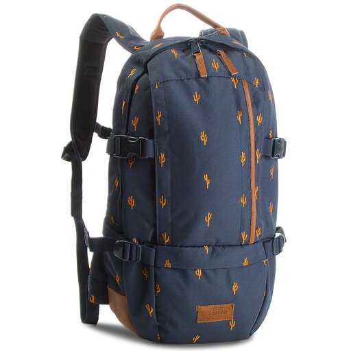 Eastpak deals ek201 floid