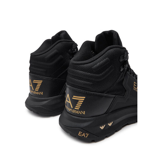 snikerci-ea7-emporio-armani-