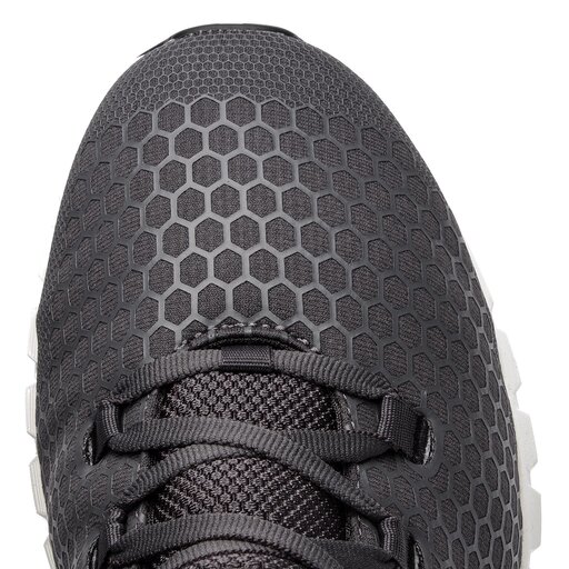 Under armour hovr new arrivals cg reactor nc 3021773