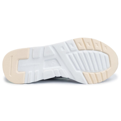 New discount balance cw997hao