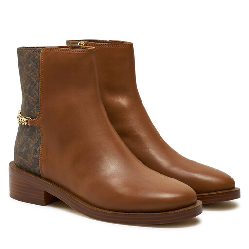 Michael kors jaycie ankle boots sale