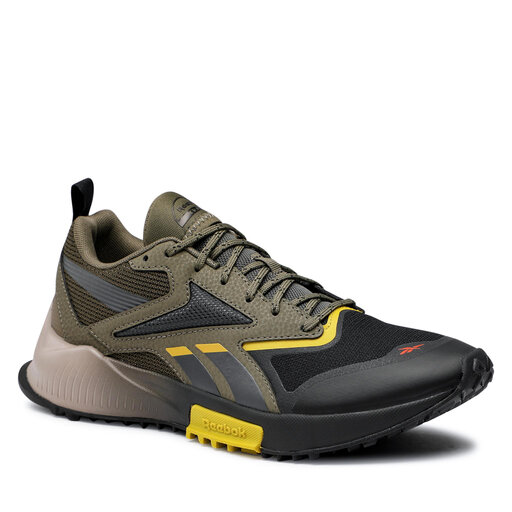 Zapatos reebok trail discount quebrantamusculos