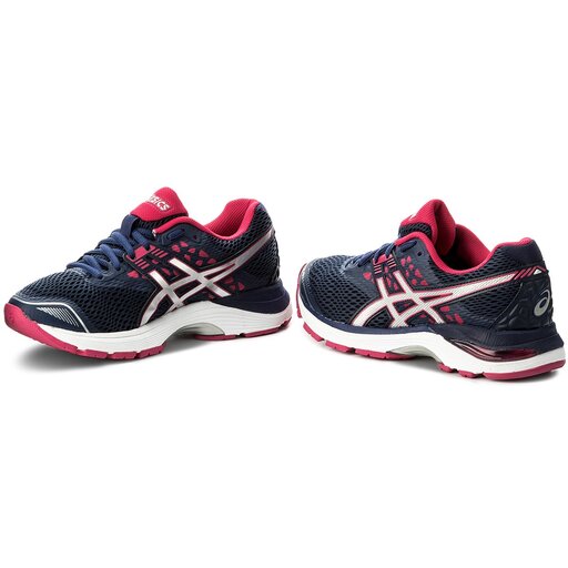 Asics gel pulse 9 donna rosa store