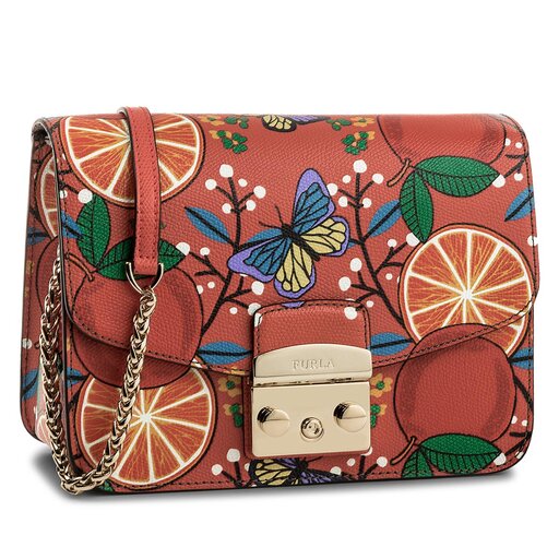 Furla metropolis toni new arrivals