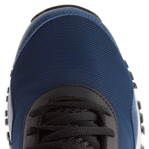 Reebok cn3487 hot sale