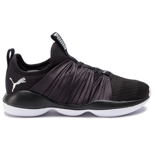 Обувь Puma Flourish Cosmic Wn's 192388 