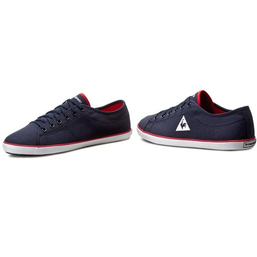 Le coq sportif slimset cvs enfant shop rouge