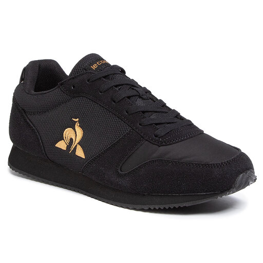 Le coq sportif imitacion 2019 discount