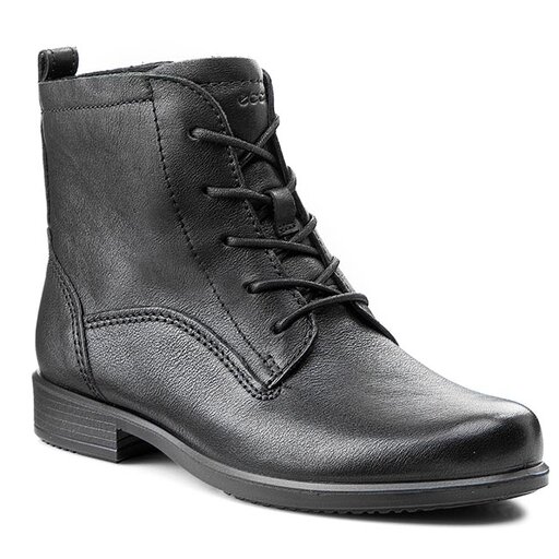 Ecco touch 25 online