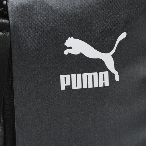 Puma crossover bag hotsell