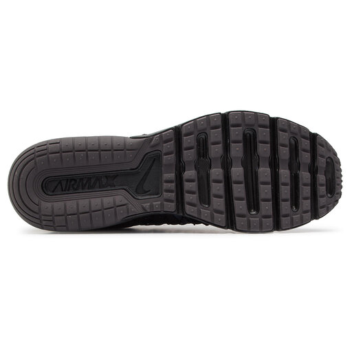 Av3236 nike clearance