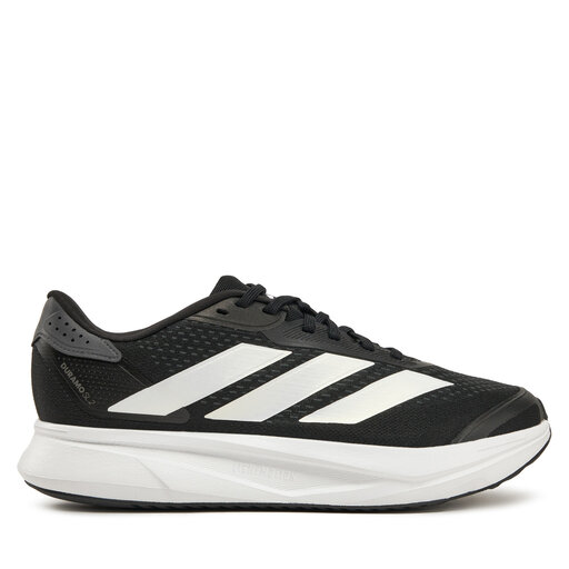 Взуття для бігу adidas Duramo SL 2 IH8218 Чорний | evzuttya.com.ua