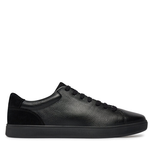 Geox tennis shoes deals