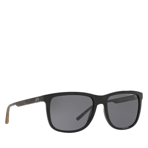 Armani exchange ax4070s on sale