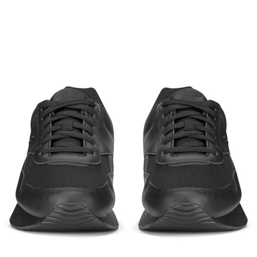 JOG3yk ページ　SCO-57/CK Кросівки Skechers Nova Jogger 310590L NTMT для дітей, колір