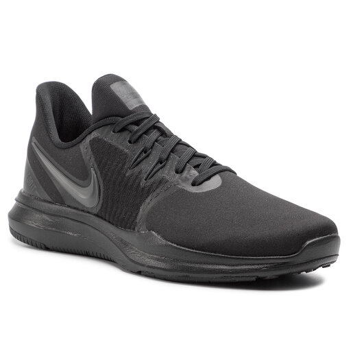 In season discount tr 8 nike