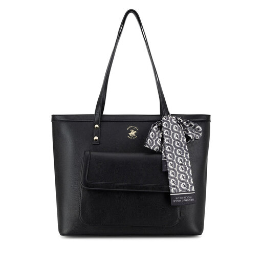 Beverly hills polo club bags online shop sales