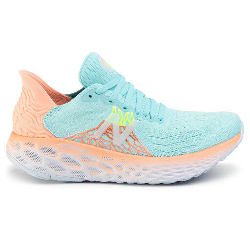 Batai New Balance W1080M10 Mėlyna • Www.eavalyne.lt
