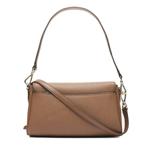Sac michael kors fleur outlet