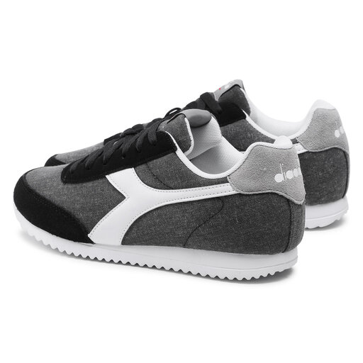Sneakers DIADORA - Jog Light Gs 101.175773 01 70398 Green Olivine - Unisex  | escarpe.it