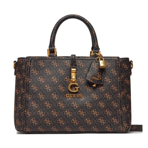Sac a main top guess nouvelle collection 2018