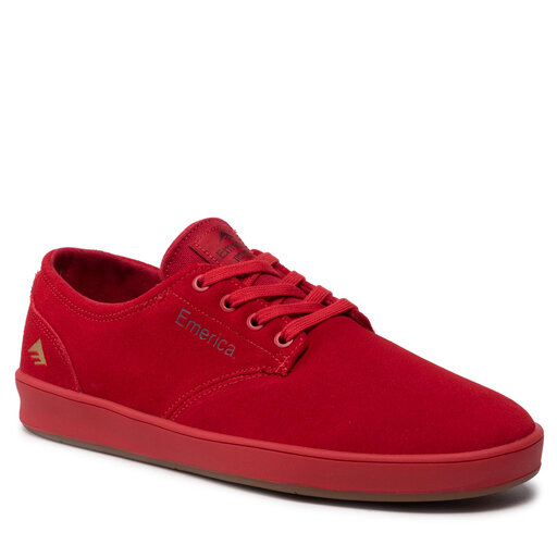 Emerica promo code discount