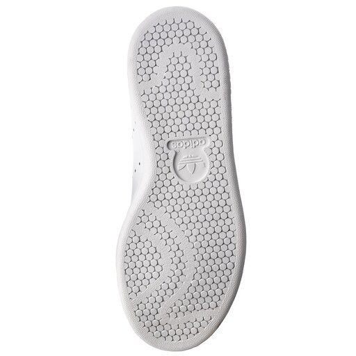 Stan deals smith b28012
