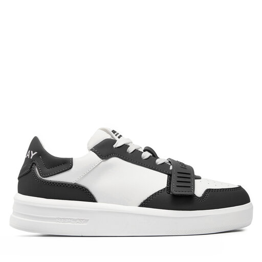 Burberry ripley zapatillas online