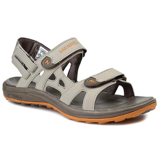 merrell tremblant wedge boots