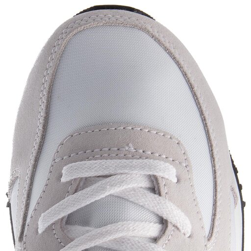 Converse thunderbolt low top hyper royal hotsell