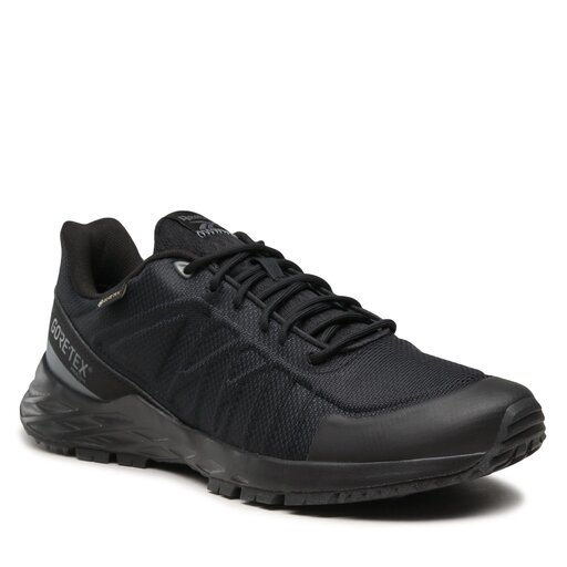 reebok astroride trail gtx 2