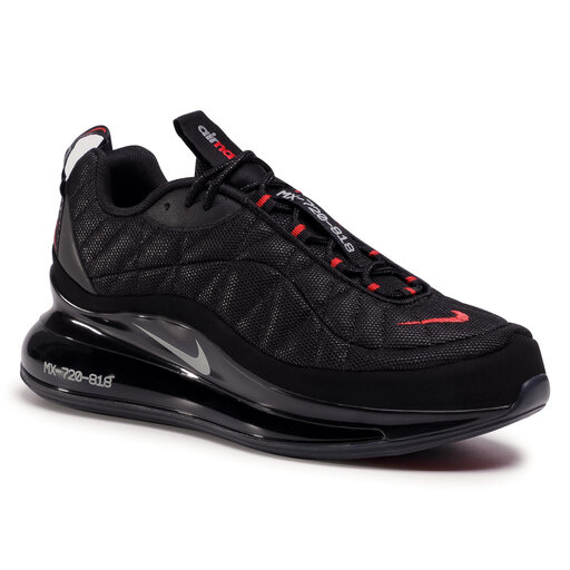 Nike Mx-720-818 001 Black/Particle • Www.zapatos.es
