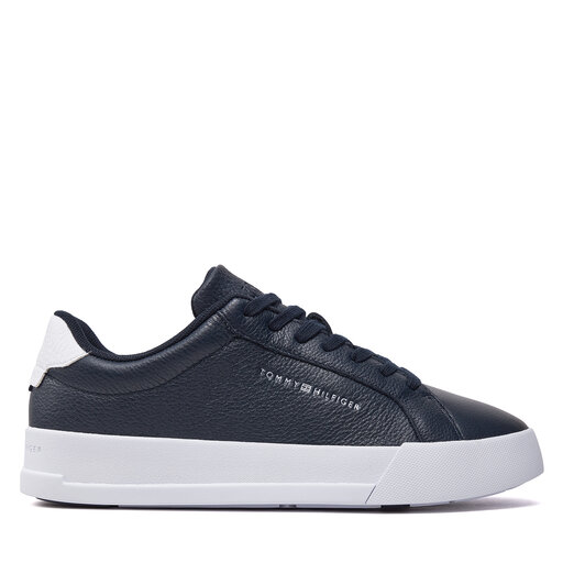 Zapatillas tommy hilfiger best sale