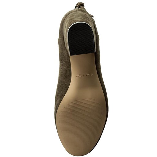 Aldo dominicaa top