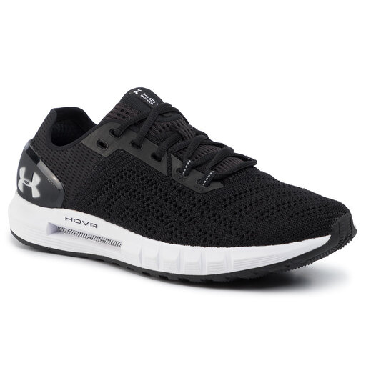 Obu a Under Armour Ua Hovr Sonic 2 3021586 002 Blk ecipele.hr
