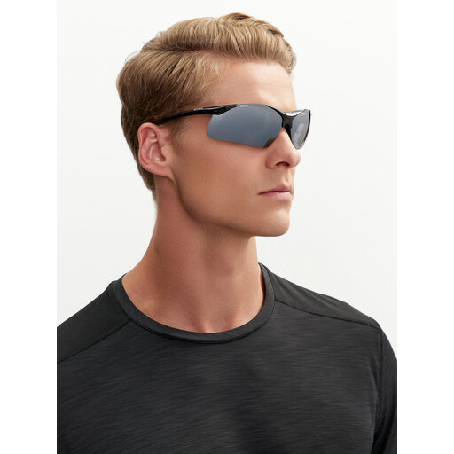 Uvex Uvex Sportstyle 235 Lunettes De Sport Mixte (lot De 1 L Uvex Sportstyle 235 Lunettes De Sport - Lunettes De Sport Lunette De Cyclisme
