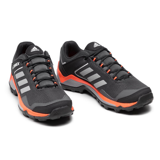terrex eastrail fx4623