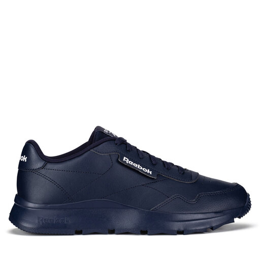 V53959 reebok hot sale