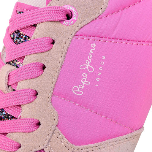 Pepe jeans verona new arrivals smile